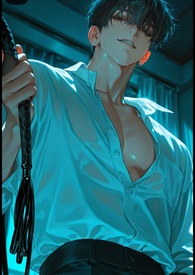 知知乖，两个主人都要哄 (强制)